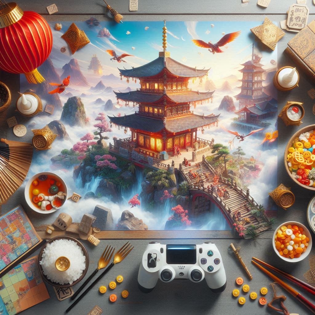 hotpot, cultura asiática, jogos de cassino online, design oriental, narrativas asiáticas metadescrição