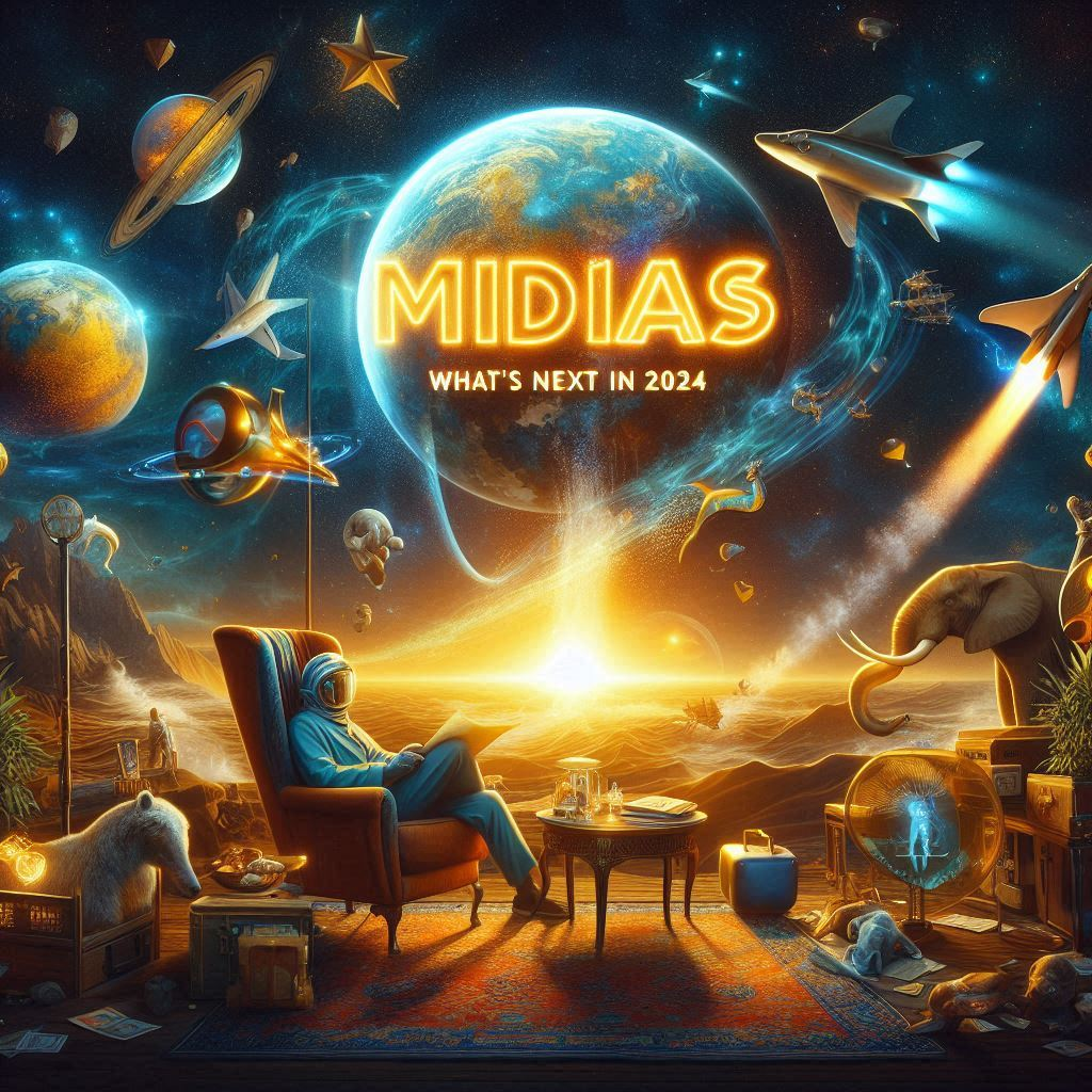 tendências futuras, Midas Fortune, 2024, realidade aumentada, realidade virtual, inteligência artificial, personalização, gamificação, blockchain, criptomoedas, experiência do usuário, design de interface, acessibilidade, regulamentação, comunidades online, influenciadores, dispositivos móveis, aplicativos, inovação