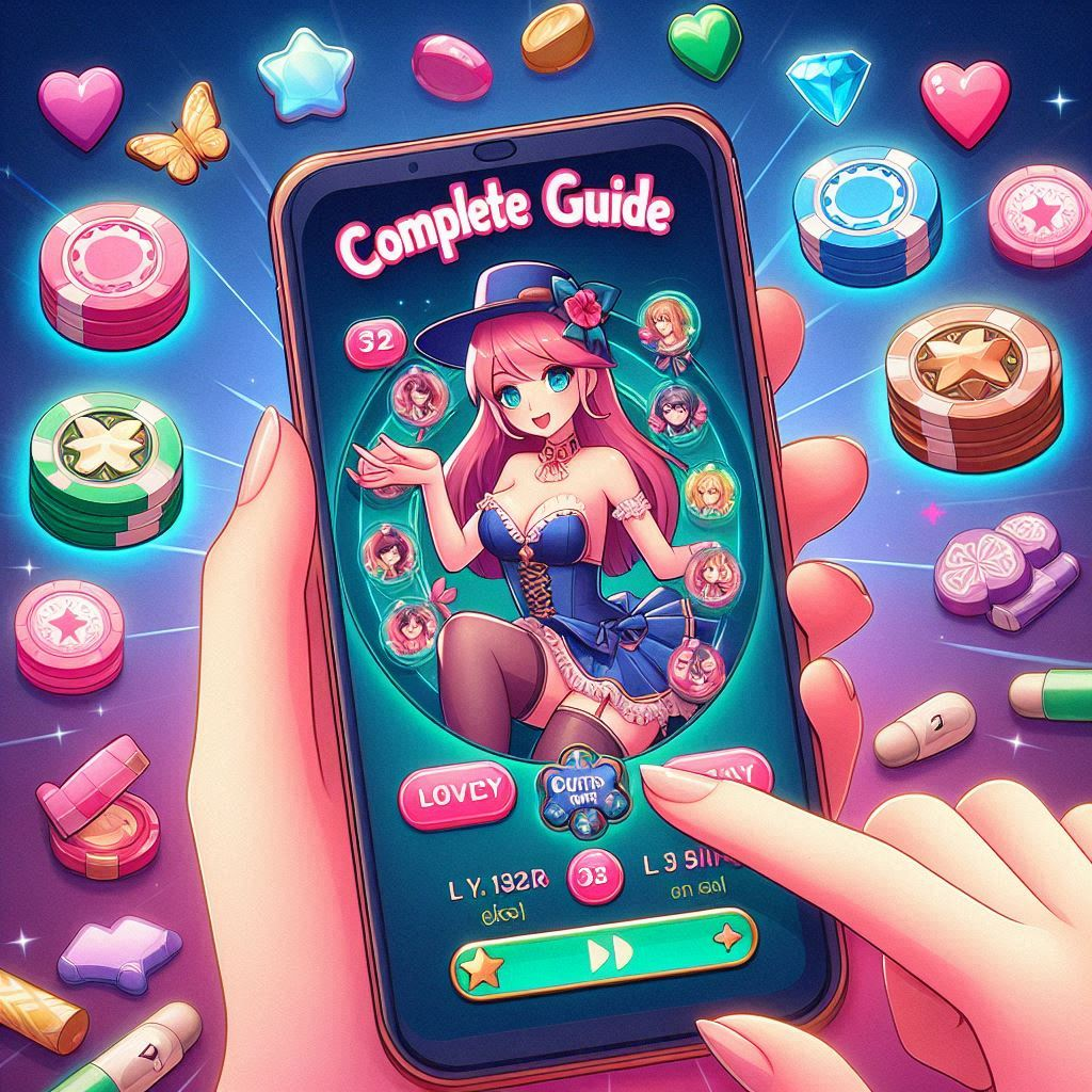 lucky girls, como jogar lucky girls, lucky girls dispositivos móveis, jogar lucky girls em smartphone, lucky girls slot, regras lucky girls, funcionalidades lucky girls, estratégias lucky girls, dicas lucky girls, cassino mobile, jogo cassino em dispositivos móveis, otimização de dispositivos móveis