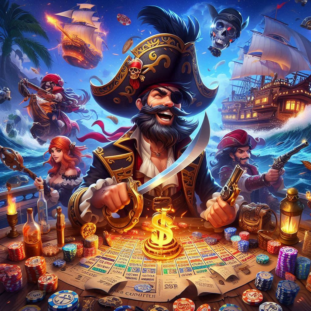 clash of pirates, melhores sites de apostas, jogar clash of pirates, sites de cassino 2024, cassino online, segurança em apostas, bônus de apostas, promoções de cassino, métodos de pagamento, suporte ao cliente, gerenciamento de saldo, estratégias de apostas, caça-níqueis online