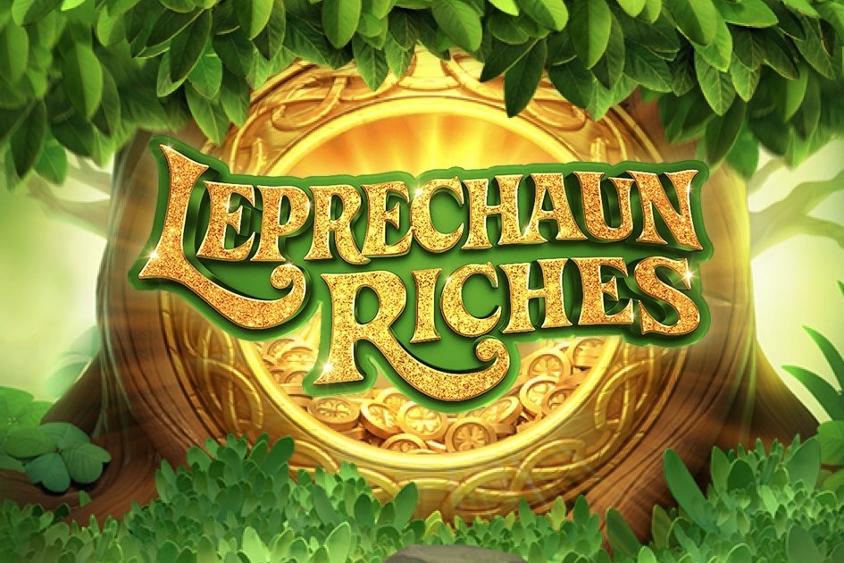 melhores sites de apostas, jogar Leprechaun Riches, sites de cassino 2024, bônus Leprechaun Riches, promoções cassino 2024, segurança apostas online, cassino Leprechaun Riches